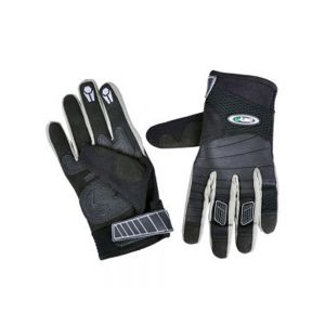 Gloves : Addons