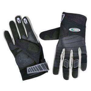 Gloves : Addons