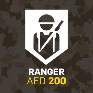 Ranger Package