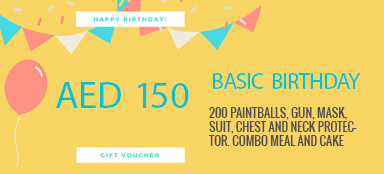 basic-birthday